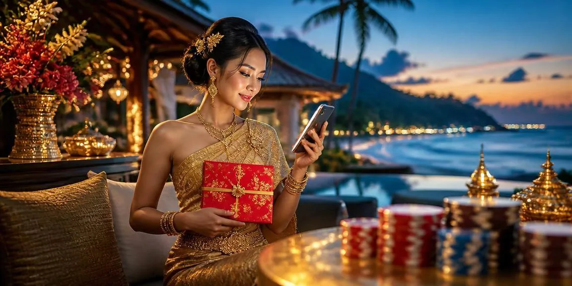 u31 com เล่นอย่างรับผิดชอบ