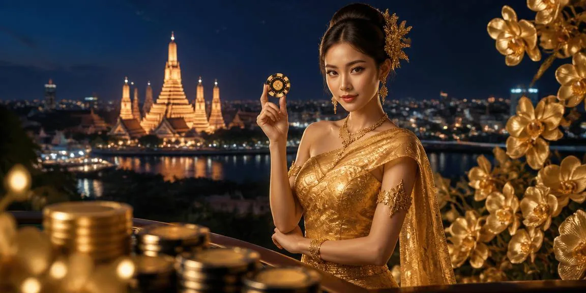 u31 com รู้จักสล็อตลิงทองคำให้มากขึ้น