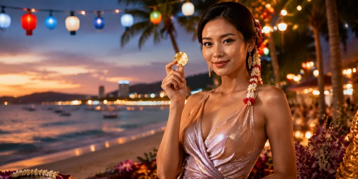 u31 com แพลตฟอร์มที่ออกแบบมาให้ตรงกับความต้องการของคุณ