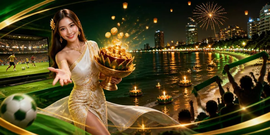 u31 com นโยบายความเป็นส่วนตัวของ u31 com