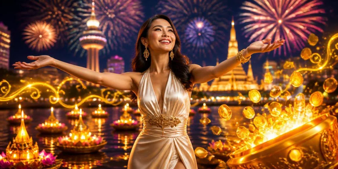u31 com ไทย แอปคาสิโน